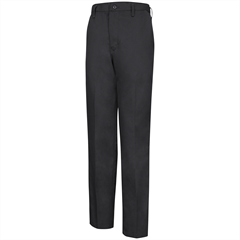 PX60, MIMIX® Utility Pant